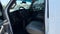 2021 Chevrolet Express Cargo RWD 2500 Regular Wheelbase WT