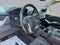 2020 GMC Yukon 2WD SLT