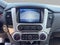 2020 GMC Yukon 2WD SLT