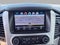 2020 GMC Yukon 2WD SLT