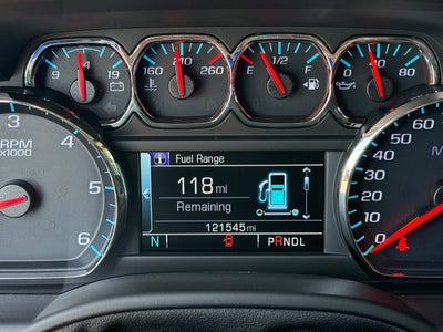 2020 GMC Yukon 2WD SLT
