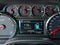 2020 GMC Yukon 2WD SLT