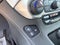 2020 GMC Yukon 2WD SLT