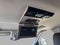 2020 GMC Yukon 2WD SLT