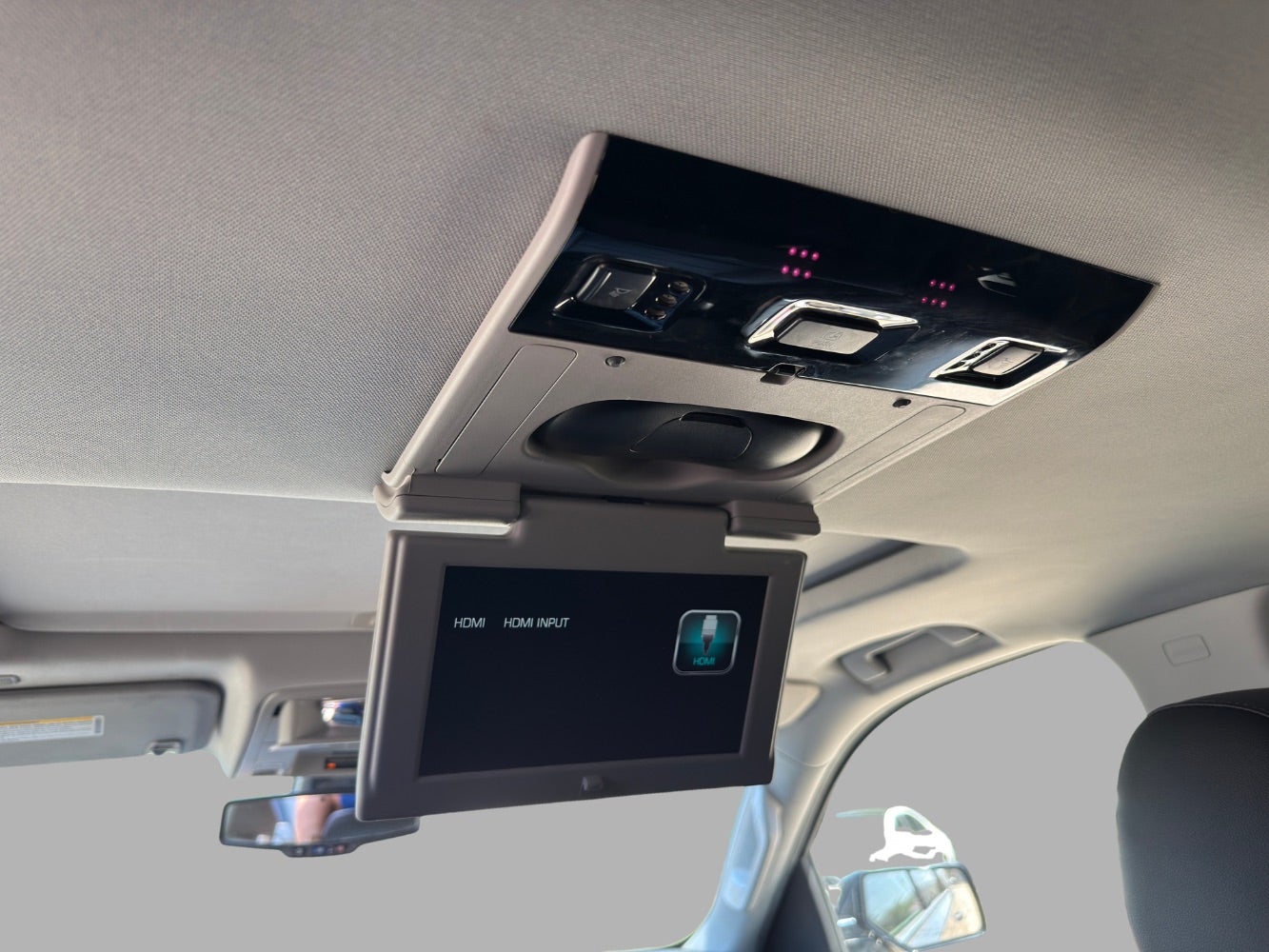 2020 GMC Yukon 2WD SLT