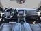 2020 GMC Yukon 2WD SLT