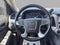 2020 GMC Yukon 2WD SLT