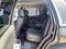 2020 GMC Yukon 2WD SLT
