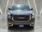 2020 GMC Yukon 2WD SLT