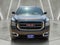 2020 GMC Yukon 2WD SLT