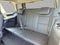 2020 GMC Yukon 2WD SLT