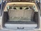 2020 GMC Yukon 2WD SLT