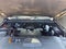 2020 GMC Yukon 2WD SLT