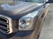 2020 GMC Yukon 2WD SLT