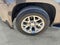 2020 GMC Yukon 2WD SLT