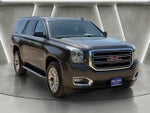 2020 GMC Yukon 2WD SLT