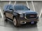 2020 GMC Yukon 2WD SLT