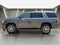 2020 GMC Yukon 2WD SLT