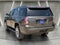 2020 GMC Yukon 2WD SLT