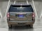 2020 GMC Yukon 2WD SLT