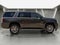 2020 GMC Yukon 2WD SLT