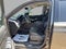 2020 GMC Yukon 2WD SLT