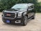 2018 GMC Yukon SLT 2WD