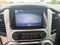 2018 GMC Yukon SLT 2WD