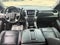2018 GMC Yukon SLT 2WD