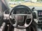 2018 GMC Yukon SLT 2WD