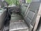 2018 GMC Yukon SLT 2WD