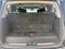 2018 GMC Yukon SLT 2WD