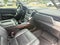 2018 GMC Yukon SLT 2WD