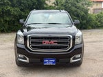 2018 GMC Yukon SLT 2WD