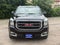 2018 GMC Yukon SLT 2WD