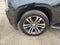 2018 GMC Yukon SLT 2WD