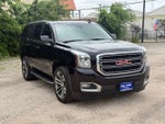 2018 GMC Yukon SLT 2WD