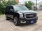 2018 GMC Yukon SLT 2WD