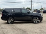 2018 GMC Yukon SLT 2WD
