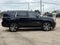 2018 GMC Yukon SLT 2WD