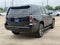 2018 GMC Yukon SLT 2WD