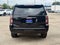2018 GMC Yukon SLT 2WD