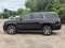 2018 GMC Yukon SLT 2WD