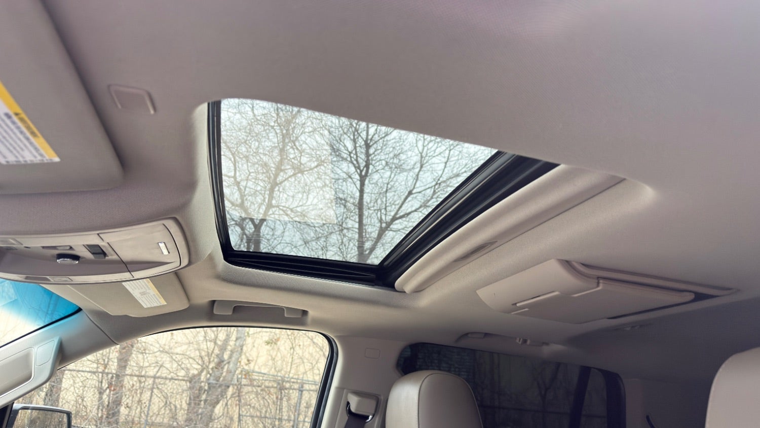 2017 GMC Yukon SLT 2WD