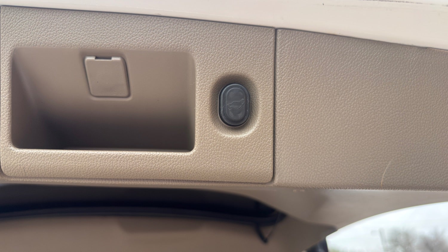 2017 GMC Yukon SLT 2WD