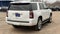 2017 GMC Yukon SLT 2WD