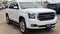 2017 GMC Yukon SLT 2WD