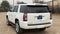 2017 GMC Yukon SLT 2WD