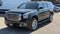 2017 GMC Yukon XL SLT