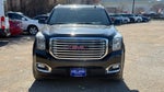 2017 GMC Yukon XL SLT